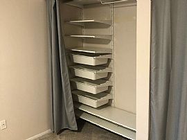 932 Ne Oneonta St, Portland, Or in Portland, OR (Photo 11 of 12)