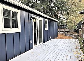 932 Ne Oneonta St, Portland, Or in Portland, OR (Photo 2 of 12)