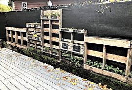 932 Ne Oneonta St, Portland, Or in Portland, OR (Photo 3 of 12)