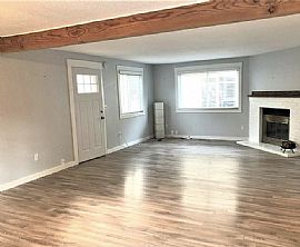 932 Ne Oneonta St, Portland, Or in Portland, OR (Photo 5 of 12)