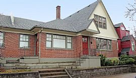 1615 Nw 27th Ave, # 46025  in Portland, OR