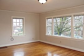 1615 Nw 27th Ave, # 46025  in Portland, OR (Photo 3 of 8)