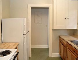 1615 Nw 27th Ave, # 46025  in Portland, OR (Photo 4 of 8)