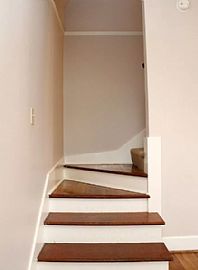 1615 Nw 27th Ave, # 46025  in Portland, OR (Photo 5 of 8)