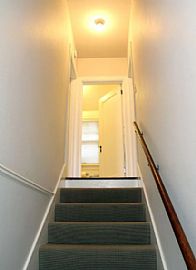 1615 Nw 27th Ave, # 46025  in Portland, OR (Photo 7 of 8)