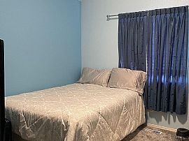 1248 Gumwood Dr, Colorado Springs, Co in Colorado Springs, CO (Photo 10 of 12)