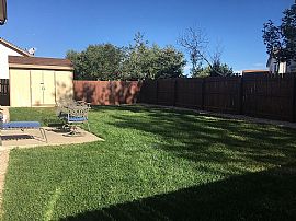 1248 Gumwood Dr, Colorado Springs, Co in Colorado Springs, CO (Photo 11 of 12)