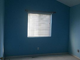 1248 Gumwood Dr, Colorado Springs, Co in Colorado Springs, CO (Photo 12 of 12)