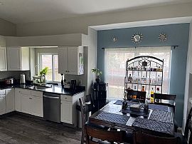 1248 Gumwood Dr, Colorado Springs, Co in Colorado Springs, CO (Photo 3 of 12)