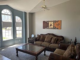 1248 Gumwood Dr, Colorado Springs, Co in Colorado Springs, CO (Photo 4 of 12)