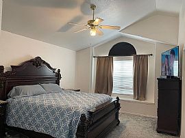 1248 Gumwood Dr, Colorado Springs, Co in Colorado Springs, CO (Photo 5 of 12)