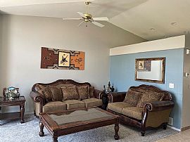 1248 Gumwood Dr, Colorado Springs, Co in Colorado Springs, CO (Photo 6 of 12)