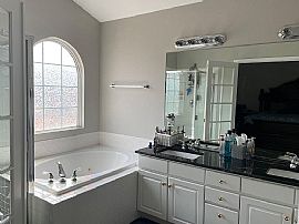 1248 Gumwood Dr, Colorado Springs, Co in Colorado Springs, CO (Photo 7 of 12)