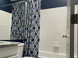 1248 Gumwood Dr, Colorado Springs, Co in Colorado Springs, CO (Photo 8 of 12)