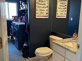 1248 Gumwood Dr, Colorado Springs, Co in Colorado Springs, CO (Photo 9 of 12)