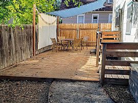 116 N Walnut St, Colorado Springs, Co  in Colorado Springs, CO (Photo 10 of 12)