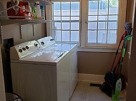 116 N Walnut St, Colorado Springs, Co  in Colorado Springs, CO (Photo 11 of 12)