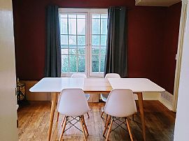 116 N Walnut St, Colorado Springs, Co  in Colorado Springs, CO (Photo 4 of 12)