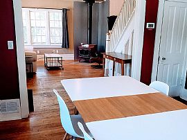 116 N Walnut St, Colorado Springs, Co  in Colorado Springs, CO (Photo 5 of 12)