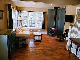 116 N Walnut St, Colorado Springs, Co  in Colorado Springs, CO (Photo 6 of 12)