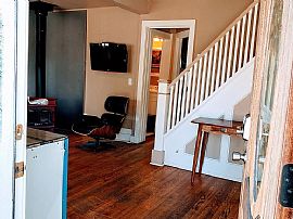 116 N Walnut St, Colorado Springs, Co  in Colorado Springs, CO (Photo 7 of 12)