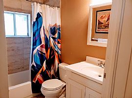 116 N Walnut St, Colorado Springs, Co  in Colorado Springs, CO (Photo 8 of 12)