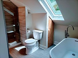 116 N Walnut St, Colorado Springs, Co  in Colorado Springs, CO (Photo 9 of 12)