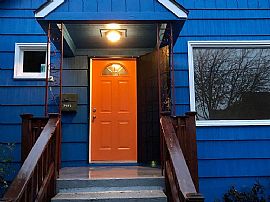 1728 Se Clatsop St, Portland, Or  in Portland, OR (Photo 5 of 5)