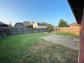 5721 Se 86th St, Oklahoma City, Ok in Oklahoma City, OK (Photo 10 of 12)