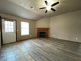 5721 Se 86th St, Oklahoma City, Ok in Oklahoma City, OK (Photo 11 of 12)