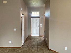 5721 Se 86th St, Oklahoma City, Ok in Oklahoma City, OK (Photo 12 of 12)