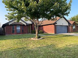 5721 Se 86th St, Oklahoma City, Ok in Oklahoma City, OK (Photo 2 of 12)