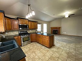 5721 Se 86th St, Oklahoma City, Ok in Oklahoma City, OK (Photo 5 of 12)