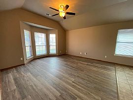 5721 Se 86th St, Oklahoma City, Ok in Oklahoma City, OK (Photo 6 of 12)