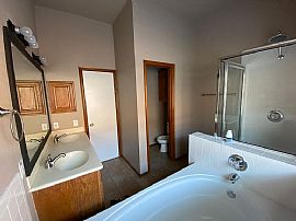 5721 Se 86th St, Oklahoma City, Ok in Oklahoma City, OK (Photo 7 of 12)