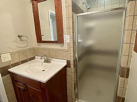 2703 Tottingham Rd, Oklahoma City, Ok in Oklahoma City, OK (Photo 12 of 12)