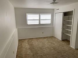 424 W Spring Creek Dr, Bozeman, Mt in Bozeman, MT (Photo 10 of 12)