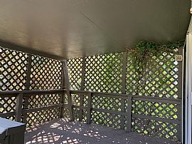 424 W Spring Creek Dr, Bozeman, Mt in Bozeman, MT (Photo 7 of 12)