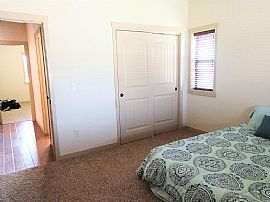 114 Owl Creek Trl, Kalispell, Mt in Kalispell, MT (Photo 10 of 12)