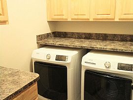 114 Owl Creek Trl, Kalispell, Mt in Kalispell, MT (Photo 12 of 12)