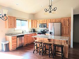 114 Owl Creek Trl, Kalispell, Mt in Kalispell, MT (Photo 2 of 12)