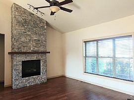 114 Owl Creek Trl, Kalispell, Mt in Kalispell, MT (Photo 3 of 12)