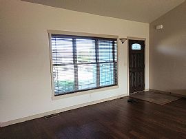 114 Owl Creek Trl, Kalispell, Mt in Kalispell, MT (Photo 4 of 12)