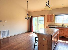 114 Owl Creek Trl, Kalispell, Mt in Kalispell, MT (Photo 5 of 12)