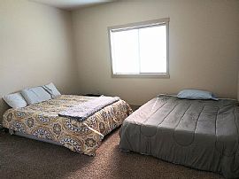 114 Owl Creek Trl, Kalispell, Mt in Kalispell, MT (Photo 6 of 12)