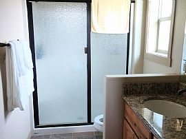 114 Owl Creek Trl, Kalispell, Mt in Kalispell, MT (Photo 7 of 12)