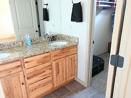 114 Owl Creek Trl, Kalispell, Mt in Kalispell, MT (Photo 9 of 12)