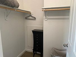 2373 Gallatin Green Blvd, Bozeman, Mt in Bozeman, MT (Photo 10 of 12)