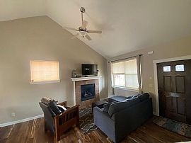 2373 Gallatin Green Blvd, Bozeman, Mt in Bozeman, MT (Photo 11 of 12)