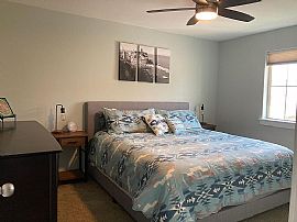 2373 Gallatin Green Blvd, Bozeman, Mt in Bozeman, MT (Photo 12 of 12)